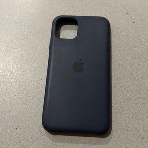apple iphone 11 pro case